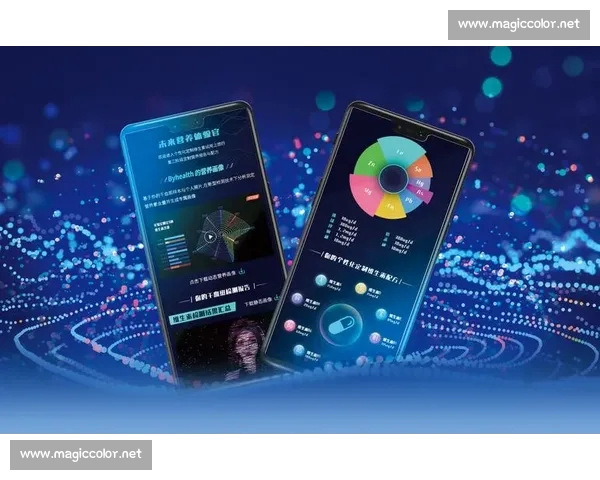 全面升级运动体验，畅享个性化定制服务，尽在体育APP官网