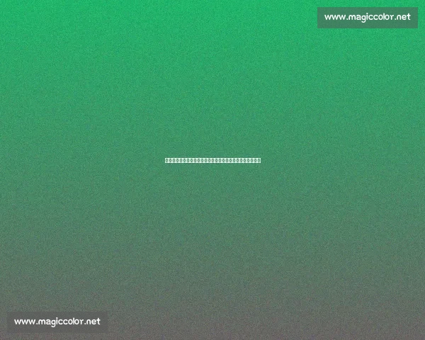 全面掌握电子竞技赛事动态快速查询最新比赛赛程与直播信息