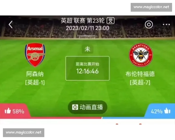 精准预测比赛结果的策略与分析方法揭秘