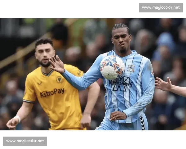 精准数据驱动的体育赛事预测分析助你轻松把握赛场动向与投注机会 精准数据驱动的体育赛事预测分析助你轻松把握赛场动向与投注机会