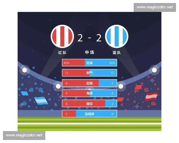 即时体育比分直播，实时更新各大赛事精彩战况与数据分析