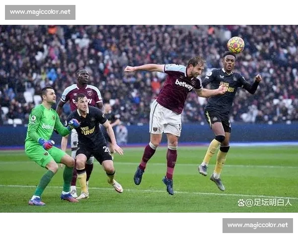 精彩对决即将上演:全球足球赛事前瞻及热门对战分析